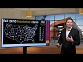 Making ASU Your Second Home Thriving as an Out-of-State Student