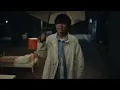 運命 - Tani Yuuki【MV】