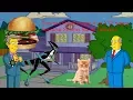 Download Lagu Steamed hams except it's a YTP where Seymour Skinner has an Omnitrix (Collab Entry)