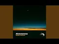 Download Lagu Landing Gear