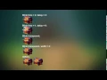 Unity UI Blink Shader