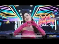 Download Lagu Jaluk Ambung - Ocha Londo (Official Music Video)