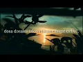 Download Lagu Al i'Tiraf  Pengakuan  Sholawat Penyejuk Hati Lirik Animasi  Cover Devy berlian Dan Kintani