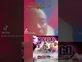 Download Lagu NDI EGO MIXTAPE VOL 3 SOBALI VERSION IS OUT ,,,CHECK THE COMMENT BOX FOR THE LINK