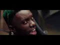 Manqonqo - Eyadini (ft. dason & Saviour Gee) official Music Video
