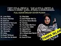 Lagu ELTASYA NATASHA FULL ALBUM  LAGU BARAT TER POPULER || LAGU PENGANTAR TIDUR