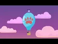 Every Disney Junior Lullaby EVER 😴| Compilation | 🎶 Disney Junior Music Lullabies | @disneyjr