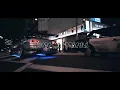 The Weeknd feat. Daft Punk - Starboy (Fatih Basoglu Remix)