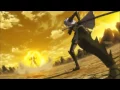 『劇場版　戦国BASARA -The Last Party-』