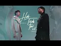 Download Lagu Trungg I.U x Phạm Anh Duy - 'HẢI TRÌNH TAN VỠ' - Official Music Video [ENG SUB]