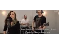 Download Lagu Clean Bandit - Tears ft. Louisa Johnson | Cover by Mariya Rusakova (4K)