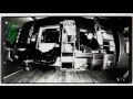 DFL - Proud to be (full album)