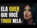Channel