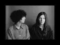 Léonie Pernet - Réparer le monde (Official Video)