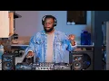 Download Lagu Deep \u0026 Soul Grooves 20 Mixed By DysFonik | South Africa | Deep House Mix 2024 | Soulful [DSG Vol. 20