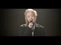 [MV] U Sung Eun(유성은) _ Glowing