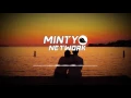 Autograf - Heartbeat (Alex Schulz Remix)
