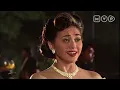 Download Lagu FTV Janjiku Episode 17 Part 1 (Paramitha Rusady, Reynold Surbakti, Adam Jordan, Jeremy Thomas)