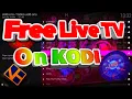How to install the best addon on kodi