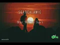 Download Lagu Search, Awie — Nur Nilam Sari
