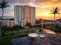 How to Use Q-Square A-Smart CAM s Digital Portal for Condo Owners Real Estate Professionals