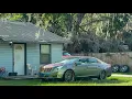 The Real Streets Of Ocala Florida
