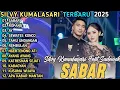 Lagu SABAR - Silvy Kumalasari Ft Sadewok - ROPANG - SILVY KUMALASARI FULL ALBUM CAMPURSARI 2025