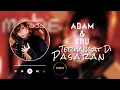 Download Lagu Adam \u0026 KRU - Terhangat Di Pasaran (Lyrics Music Video)