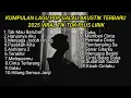Download Lagu KUMPULAN LAGU POP GALAU AKUSTIK TERBARU 2025 VIRAL TIK TOK PLUS LIRIK || kumpulan lagu pop galau MP3