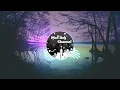 Download Lagu DJ - Hadirmu Bagai Mimpi Remix Full Bass Enak Banget # hari demi hari yang kita lalui