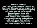 Download Lagu Bow Wow Feat. T-Pain - Better (Lyrics On Screen)