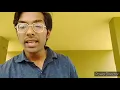 How to Pass Niantic wayfarer test