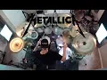 Download Lagu METALLICA- \