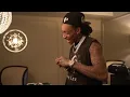 Wiz Khalifa - Iced Out Necklace (Original Version Snippet)