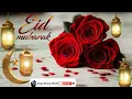Eid Mubarak Wishes Happy Eid Mubarak Wishes Quotes Messages Eid Mubarak Whatsapp status