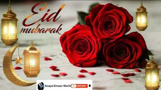 Eid Mubarak Wishes Happy Eid Mubarak Wishes Quotes Messages Eid Mubarak Whatsapp status