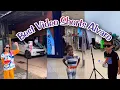 Download Lagu Best OF video Alvaro | video lucu | viral #keripikkentangmasboy #trending #comedy #humor