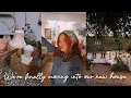 Download Lagu We're finally moving into our danish fairytale house from 1820