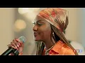 Tems: Tiny Desk (Home) Concert