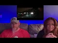 @HunnuRock- "Wolf Totem" feat. Jacoby Shaddix of Papa Roach REACTION | 🤘 An Epic Collaboration| TDWS