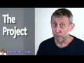 Download Lagu [YTP] - Michael Rosen meets The Doctor (69th Birthday Collab Entry)