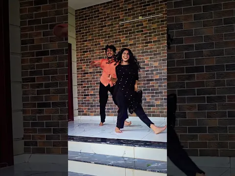 rakkamaa🔥