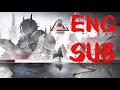 Download Lagu 【Arknights CN】【ENGSUB】《 TOWER OF BABEL 》「PV」JAPANESE DUB ENGLISH SUBTITLES