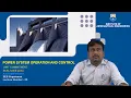Unit Commitment by Dr Sk Abdul Pasha