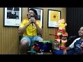 REACCIÓN a “Si Mijo Si” Hades66 y Ovi No Fallan Juntos!!! YA VIENE EL ÁLBUM!!