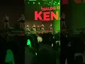 Download Lagu Uza × Dialog Dengan kenari Perform JKT48 #jkt48 #jkt48newera