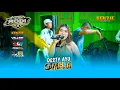 Lagu CAMELIA - DESTY AYU || KENZIE MUSIC PRODUCTION | PEMUDA RODI COMMUNITY 2026