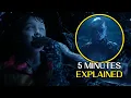 Lagu Stranger Things Season 5 First Five Minutes Explained in Hindi