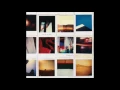 The War on Drugs - Thinking Of A Place
