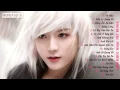 Download Lagu Liên Khúc Nhạc Trẻ Remix Hay Nhất 2014 - LK Hay Nhất Về Tình Yêu - Vợ yêu - Nonstop Việt Mix
